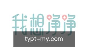 体育平台