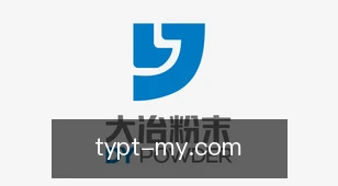体育平台
