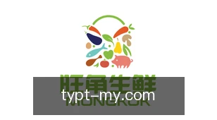 体育平台